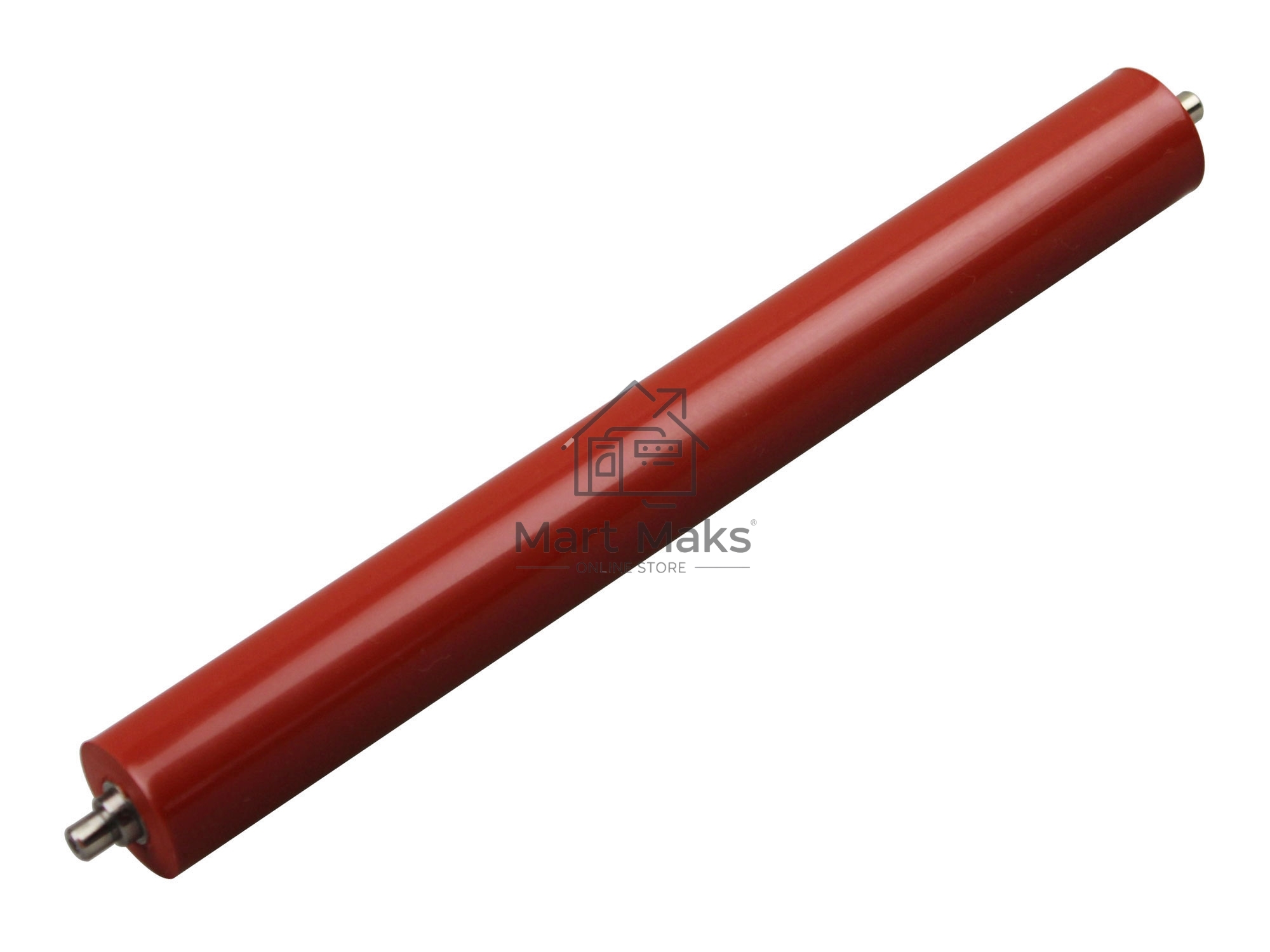 Вал резиновый Cet CET4378 (2H425090) для Kyocera FS-1028/1128MFP/1120D/1320D/3920DN/4020DN,ECOSYS M3040dn