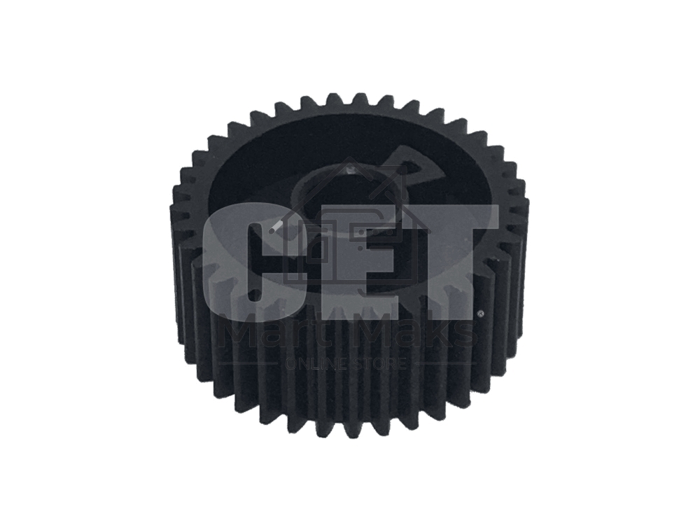 Шестерня CET DGP7498 (JC66-01637A; JC86-00058J) для Samsung ML-2850/SCX-4828