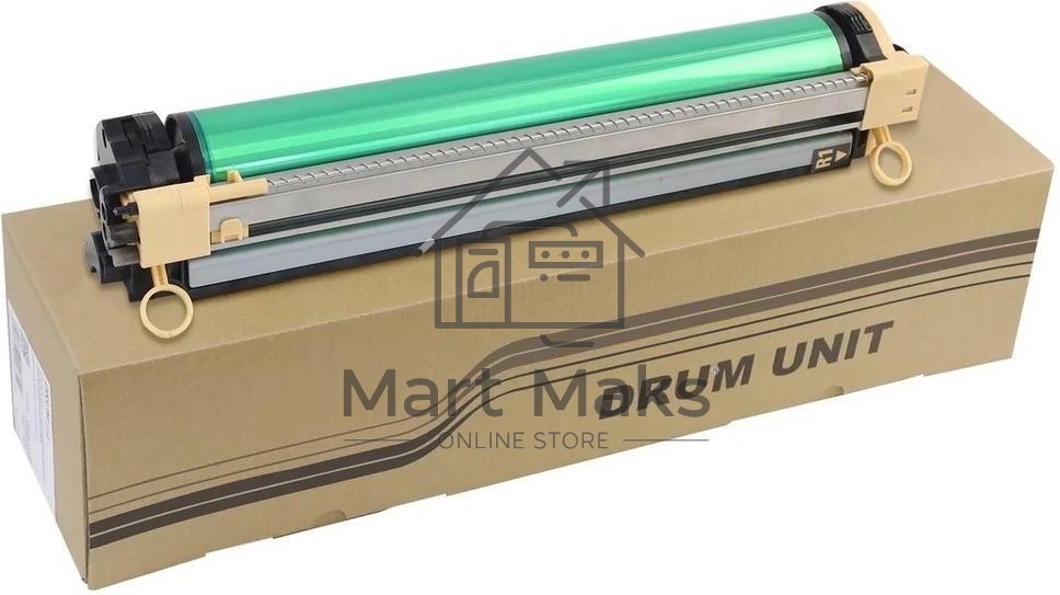 Драм-юнит 013R00671 для XEROX Color C75/J75 CET Black, 354000 стр., CET471010