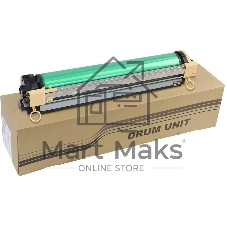 Драм-юнит 013R00671 для XEROX Color C75/J75 CET Black, 354000 стр., CET471010 Драм-юнит 013R00671 для XEROX Color C75/J75 CET Black, 354000 стр., CET471010