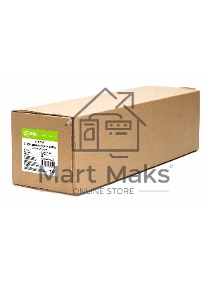 Бумага Cactus CS-PG200-61030 24