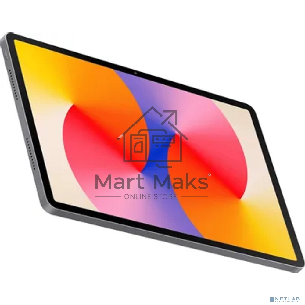 Планшет Huawei MatePad SE LTE 53014AYL 11