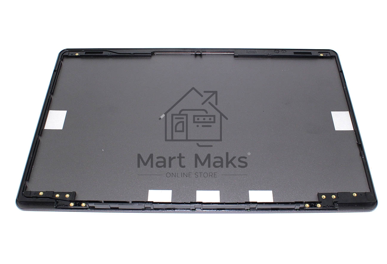 Крышка матрицы для Haier S428