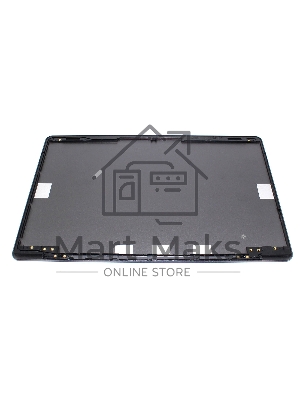 Крышка матрицы для Haier S428