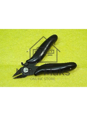 Бокорезы 90 мм