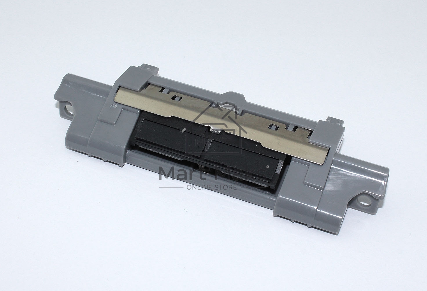 Разделительная панель RM1-6303-000 / HP LJ P2055 Separation Pad T'2