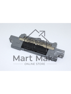 Разделительная панель RM1-6303-000 / HP LJ P2055 Separation Pad T'2