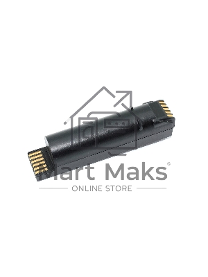 Аккумуляторная батарея 3,7V 2500mAh для терминала сбора данных Zebra DS8178