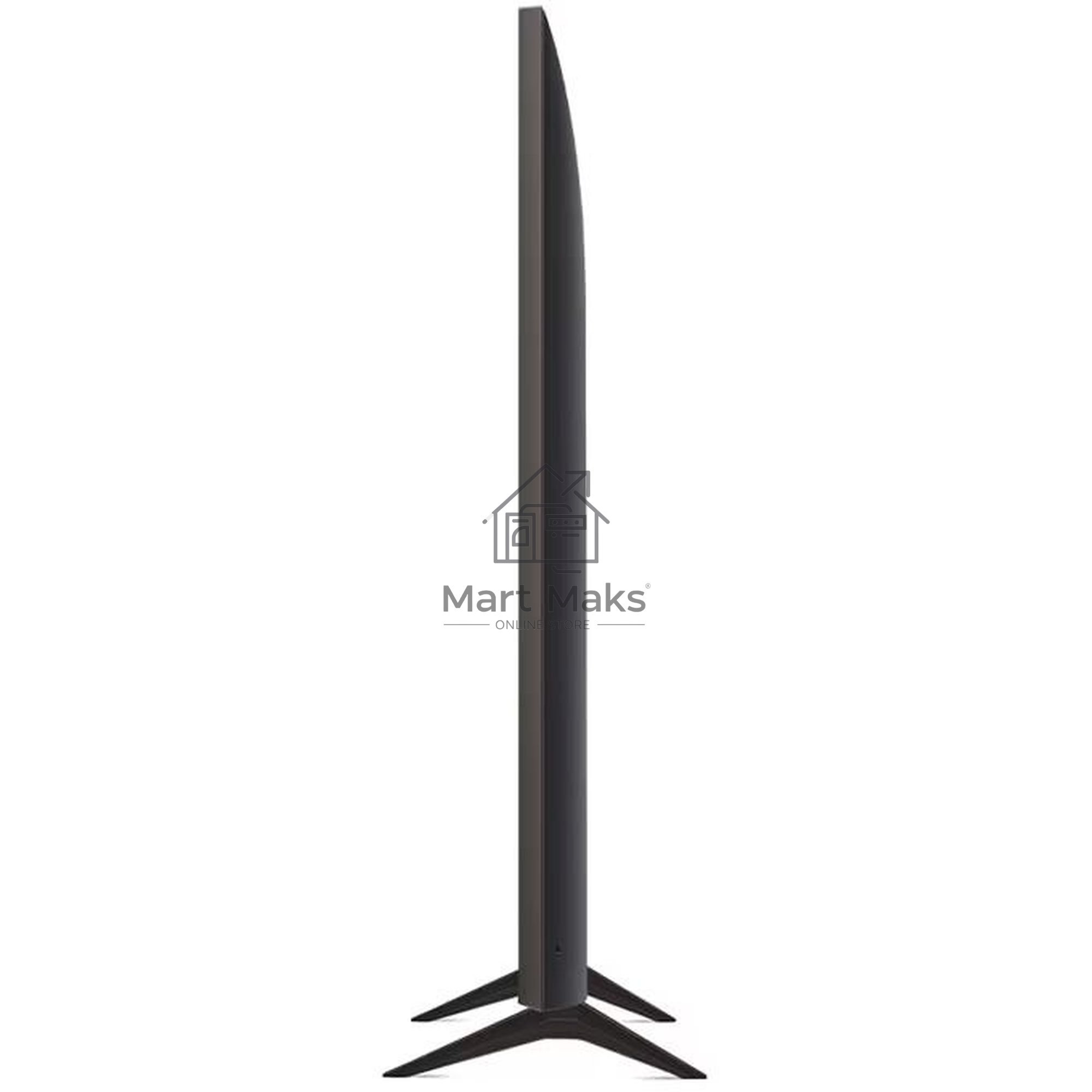 Телевизор LG 65