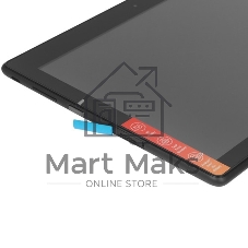 Аккумуляторная батарея для планшета Lenovo Tab E10 TB-X104F 4850mAh