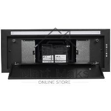 Вытяжка Elica HIDDEN 2.0 BL MAT/A/72