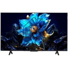 Телевизор TCL 43