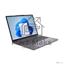 Ноутбук Lenovo IdeaPad Slim 3 15IRH10 Core i5 13420H 16Gb SSD512Gb Intel UHD Graphics 15.3