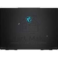 Ноутбук MSI Stealth 18 HX A2WI-083RU/18