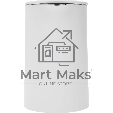 Чайник электрический Xiaomi Electric Kettle 2 Lite EU