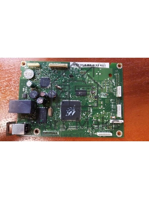 Плата форматера HP LJ Pro M225dn (CZ231-60001)