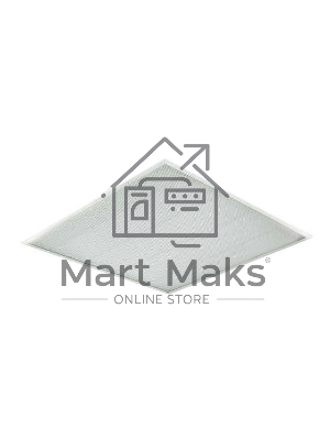 Светильник ДВО Alenka LED-32-845-53 Opal 595х595 ЗСП 709003253