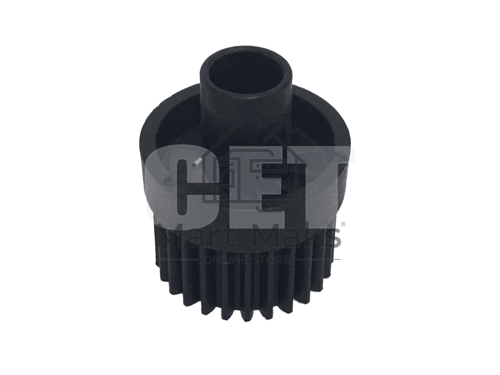Шестерня CET DGP7499 (26Z JC66-01202A) для Samsung SCX-4200/ML-1910