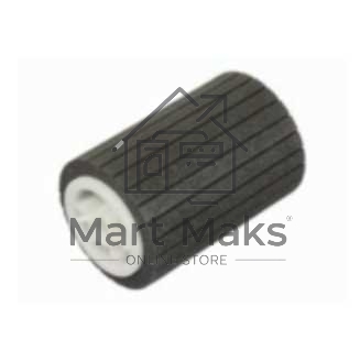 Ролик захвата бумаги из кассеты Ricoh (AF031061) Paper Pickup Roller для Aficio 1013/1013F/1515/2013/ MP 161/MP 161L/MP 161LN / MP 171