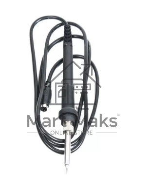 Паяльник для паяльной станции LUKEY 702 902 852DFAN 852D+FAN 701 898 936A 936AD 937A