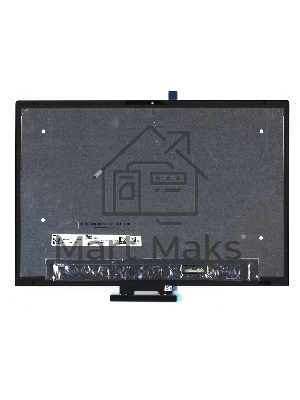 Модуль (матрица + тачскрин) для Dell HD-L140FA16-G5PA