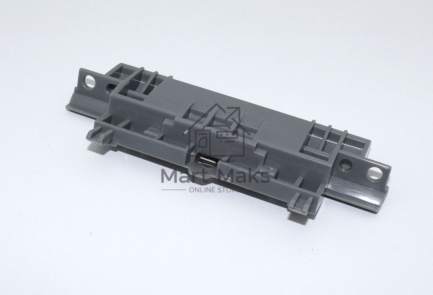 Разделительная панель RM1-6303-000 / HP LJ P2055 Separation Pad T'2