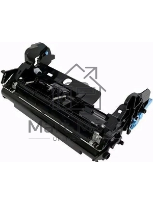 Блок проявки Kyocera P2040dn/P2235dn/M2040dn/M2135dn/M2540dn/M2635dn (O