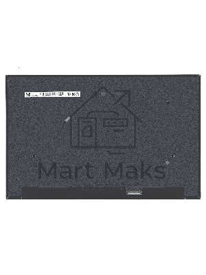 Матрица B160QAN04.S