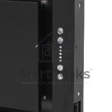 Вытяжка Elica HIDDEN 2.0 BL MAT/A/72