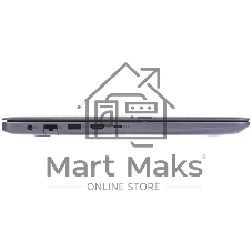 Клавиатура для ноутбука Asus Vivobook Pro M580 черная с подсветкой