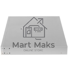 Коммутатор Ubiquiti USW-Pro-Max-48