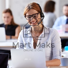 Ноутбук ASUS ExpertBook Essential P1503CVA-S72499/15.6