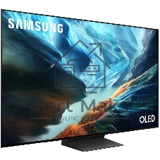 Телевизор Samsung 65