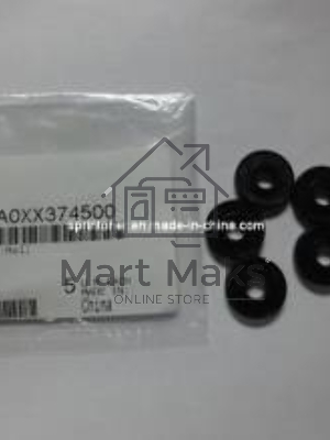 Втулка блока проявки Konica-Minolta bizhub 164/184/7718 (A0XX374500)