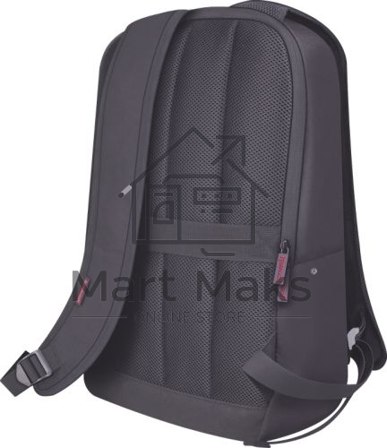 Рюкзак для ноутбука Defender REDRAGON AENEAS 15.6