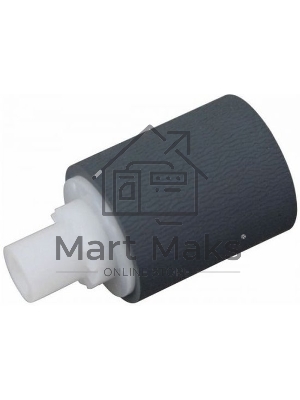 Ролик подхвата CET CET6081 (B802-4361) для Ricoh Aficio MP4000/MP5000/MP4000B/MP5000B