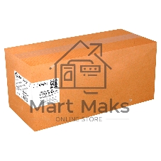Картридж лазерный Cactus CS-WC7328M (006R01177) пурпурный (16000 стр) для Xerox WorkCentre 7328/7335/7345