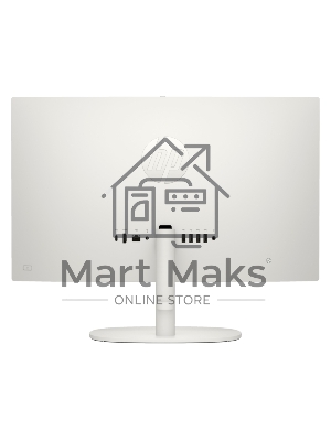 Моноблок HP 22-dg0008ci NT 21.5 Моноблок HP 22-dg0008ci NT 21.5