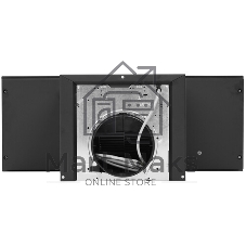 Вытяжка Elica HIDDEN 2.0 BL MAT/A/72