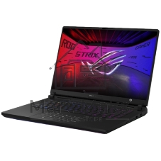 Ноутбук ASUS ROG Strix SCAR 16 G635LX-RW041 16