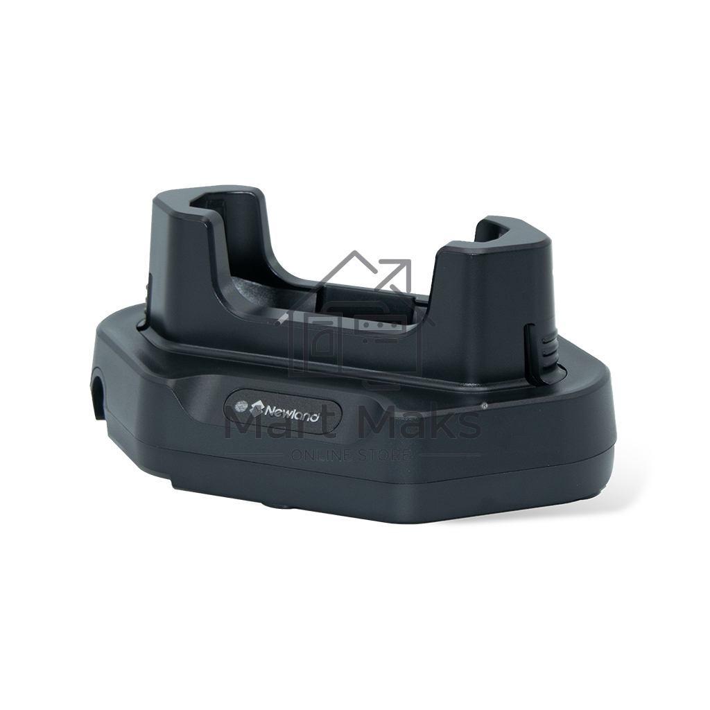 Зарядное устройство Newland ASSY: MT93 Charging Cradle (connectable up to 4pcs; NO Power Supply included; NEEDED ADP710 or AD60-D-M)
