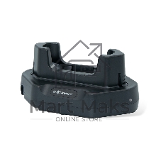 Зарядное устройство Newland ASSY: MT93 Charging Cradle (connectable up to 4pcs; NO Power Supply included; NEEDED ADP710 or AD60-D-M)