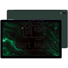 Планшет Digma Pro Pulse 10.4