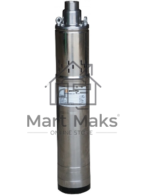 Скважинный насос Вихрь СН-90А 68/3/11