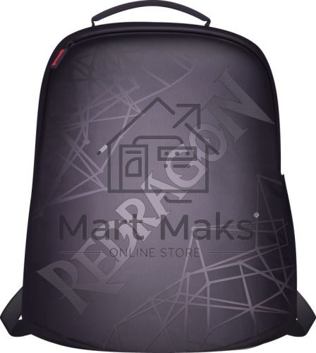 Рюкзак для ноутбука Defender REDRAGON AENEAS 15.6