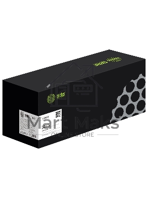 Блок фотобарабана Cactus CS-DUVLB7035 113R00779 ч/б:60000 стр. для VersaLink B7035 Xerox