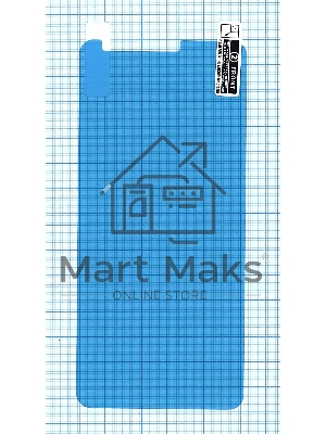 Защитная пленка для Oppo R11S Защитная пленка для Oppo R11S