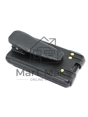 Аккумулятор для Icom IC-F3001, IC-F4001, IC-F3003, IC-F4003 (BP-264,BP264) 2000mAh 7.2V Ni-Mh