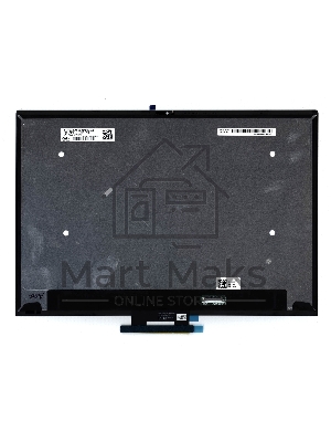 Модуль (матрица + тачскрин) для Dell TOG-140SN186BF