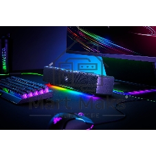 Колонки Razer Leviathan V2 X